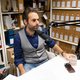 ‘Voor een stuk in de krant zou ik nooit zo’n persoonlijke vraag stellen’