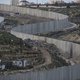 Wie Auschwitz vergelijkt met de Muur in Palestina weet niet waarover hij het heeft