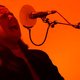 Concertreview: Jungle (AB)