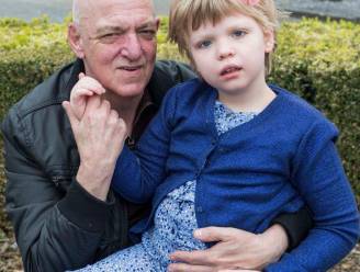 "Cannabisolie niet legaal? Dan slepen we De Block voor rechter"