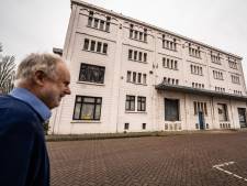 Opluchting bij Kledingbank Arnhem: organisatie toch niet dakloos