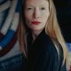 Astrid Haerens: ‘Annie Dillard’