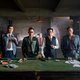 Filmfestival CinemAsia laat zien dat de Aziatische film al lang niet meer exotisch is