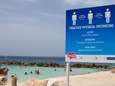 Opnieuw recordaantal besmettingen op Curaçao, maar reizen blijft mogelijk