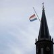 Het bewogen leven van John S., de schutter op de zorgboerderij in Alblasserdam