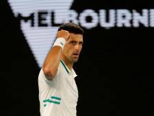 Djokovic zegt deelname aan Davis Cup toe, ook Medvedev doet mee