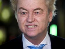Gaat Wilders in Boedapest zijn ‘vijand’ Rutte aan de Navo-baan helpen?