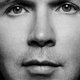 Beck - Colors