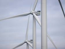 Ook Lexmond in protest tegen plannen voor windmolens: ‘We zijn nauwelijks geïnformeerd’