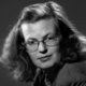 Een beklemmende blik op de demonen van Shirley Jackson