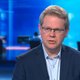 Professor David Criekemans: ‘Poetin hoopt dat het regime in Oekraïne zal imploderen’