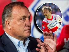 FC Utrecht presenteert Advocaat én Silberbauer ter aanvulling van staf