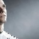 Philippe Gilbert klaar voor de klassiekers