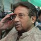 Pakistaanse ex-president Pervez Musharraf overleden in ballingschap in Dubai