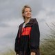 Cath Luyten na de breuk: ‘Uit elkaar gaan, kan een daad van liefde zijn’