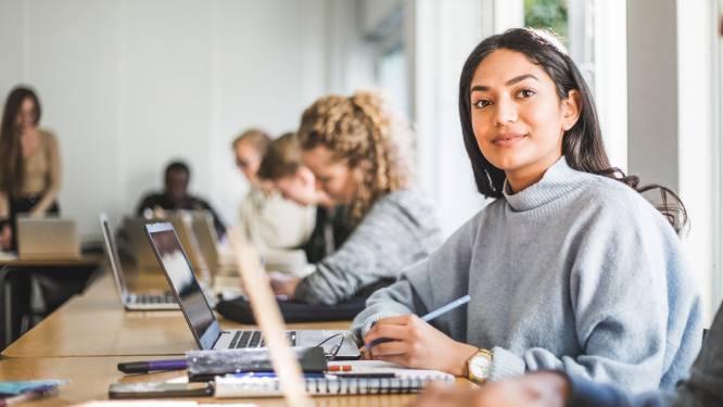 Getest: dit zijn de beste laptops voor ieder type student