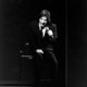 Fragment Italiaans: Giorgio Gaber - Lo Shampoo