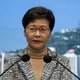 Hongkong stelt verkiezingen uit vanwege grote omikronuitbraak