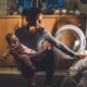 Luxe babymerk Artipoppe onder vuur na campagne 'Motherhood is easy'