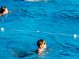 Raad Zwemveiligheid: 'Mishandeling Klarenbeek heel extreem'