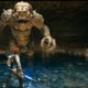 Voel The Force in ‘Jedi: Survivor’