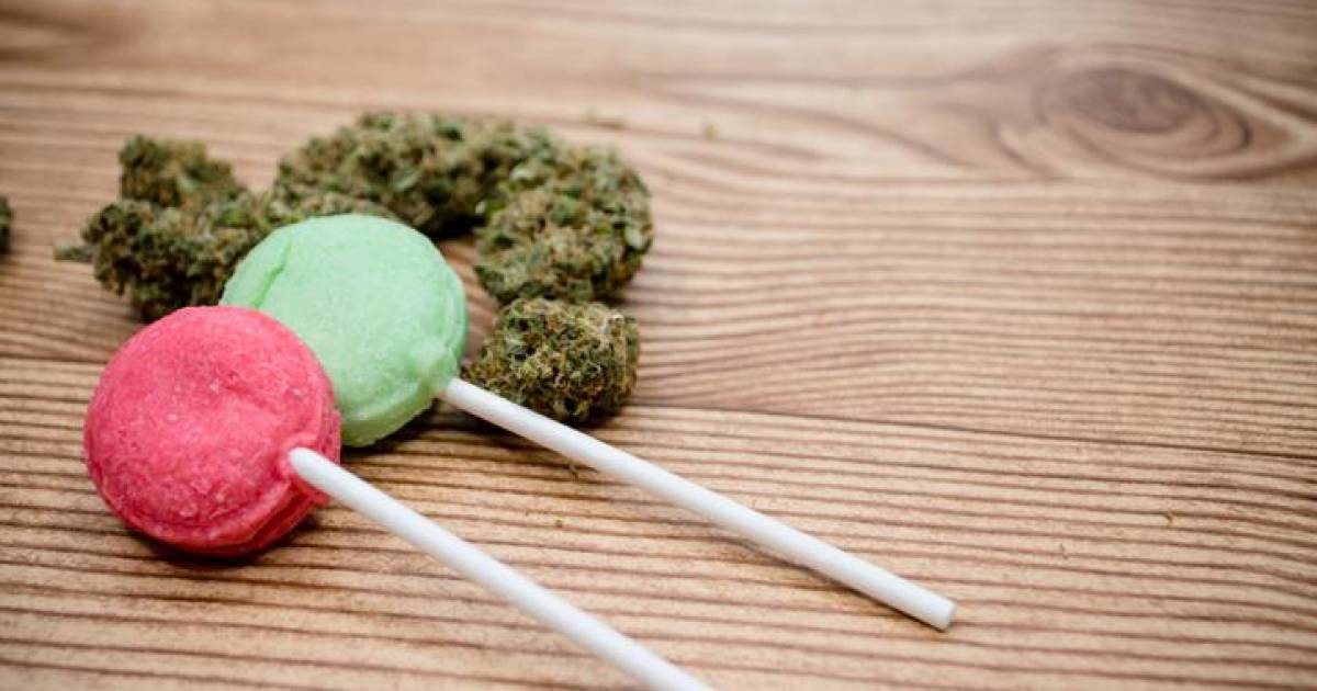 Des enfants entre 4 et 14 ans victimes d