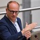 Weyts wil lerarentekort met flexi-jobs bestrijden: ‘Geen wondermiddel, maar wel extra instrument voor scholen’
