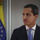 Venezolaanse inlichtingendienst arresteert rechterhand oppositieleider Guaidó