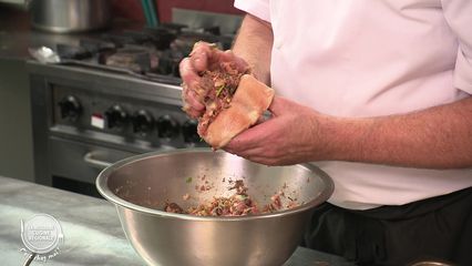 4. Occitanie - jour 4