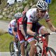 Mollema stapt af in Critérium Dauphiné