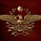 Review: Game-review: 'Total War: Rome 2 Review - Een dikke aanrader'