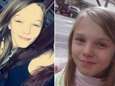 Vermist meisje van 13 dood teruggevonden nabij Lille, moordenaar leidt politie naar het lichaam