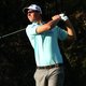 Nicolas Colsaerts begint met 85ste plaats in Californië