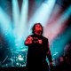 Exodus: onvervalste, authentieke thrash metal