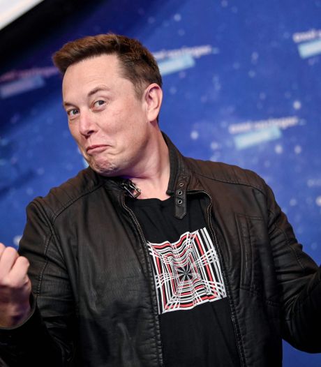 Megadeal aanstaande: Twitter en Elon Musk mogelijk vandaag al akkoord