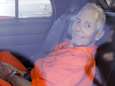 Robert Durst transféré dans une unité psychiatrique