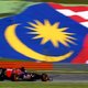 Max Verstappen maakt indruk in snikheet Maleisië