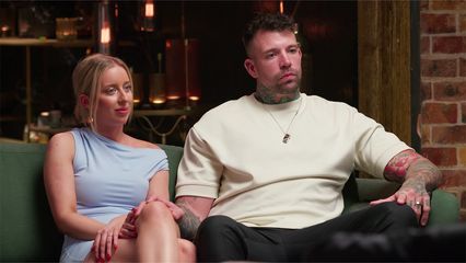 21. Episode 21