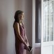 'Her Nellness' is Amerika's literaire ontdekking