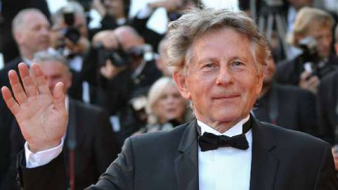 Le procureur de Los Angeles demandera l'extradition de Polanski