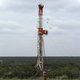 Baas gasbedrijf weert watertoren schaliegas