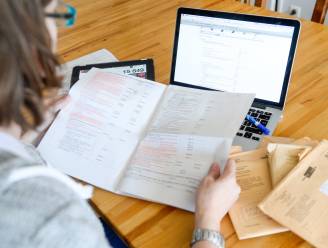 Hulp nodig bij het invullen van je belastingaangifte? Vrijwilligers steken handje toe