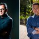 Raakt de crisis van Big Tech ook de Belgische techbedrijven? ‘Iedereen wist dat dit niet kon blijven duren’