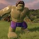 Game van de week: Humor en charme redden LEGO Marvel Avengers