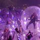 The Flaming Lips hebben een wel heel originele oplossing voor coronaproof concerten