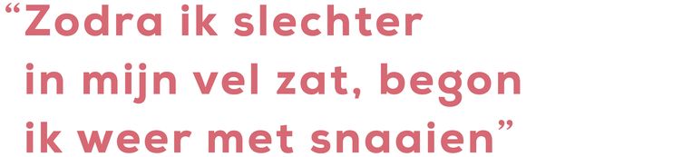 null Beeld 