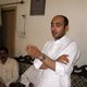 Zoon Pakistaanse ex-premier na drie jaar bevrijd