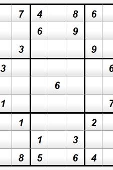 Paascadeautje: speel hier puzzels en games