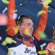 Slagter wint Tour Down Under in eerste etappekoers