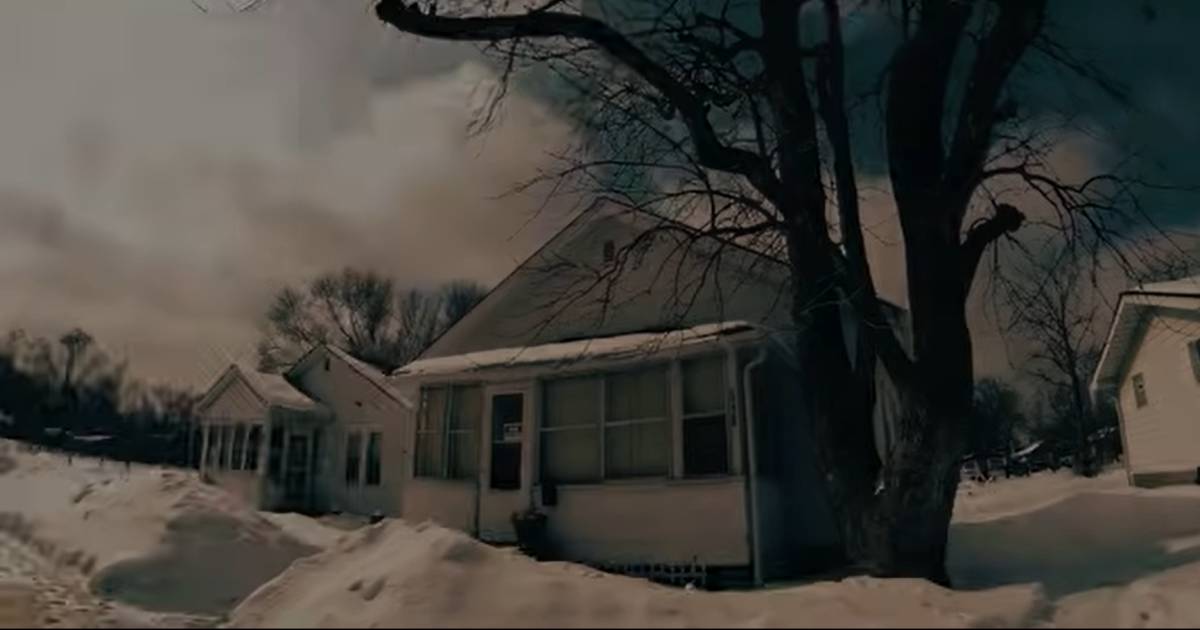 Manipulatie of echt bezeten door demonen? Waanzinnige verhaal van de familie Ammons doet zelfs